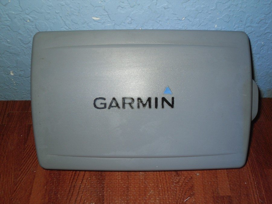 holder for garmin nuvi