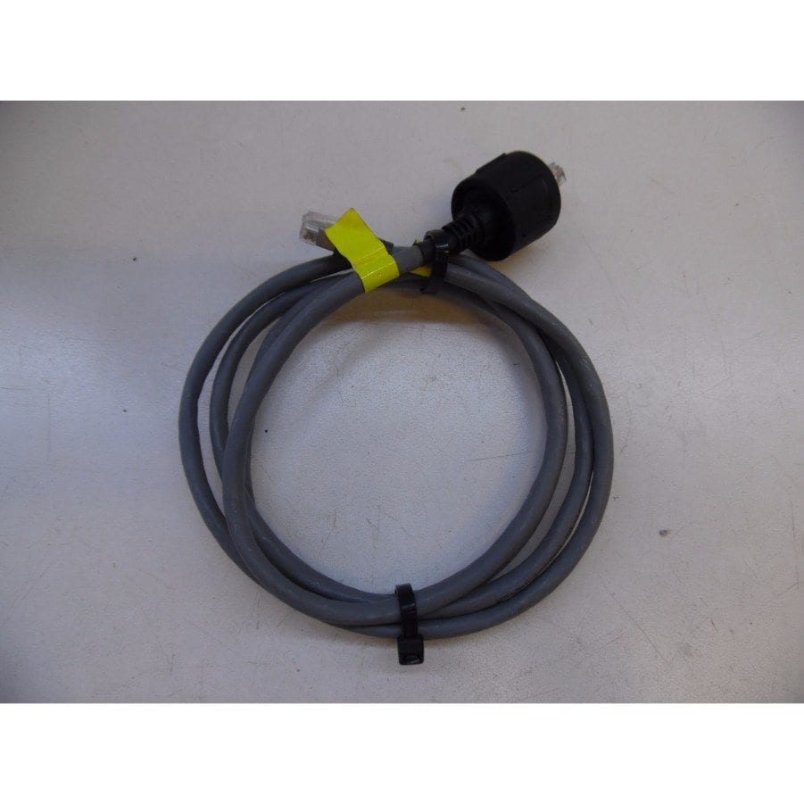 Raymarine Highspeed Network cable 1.5 m
