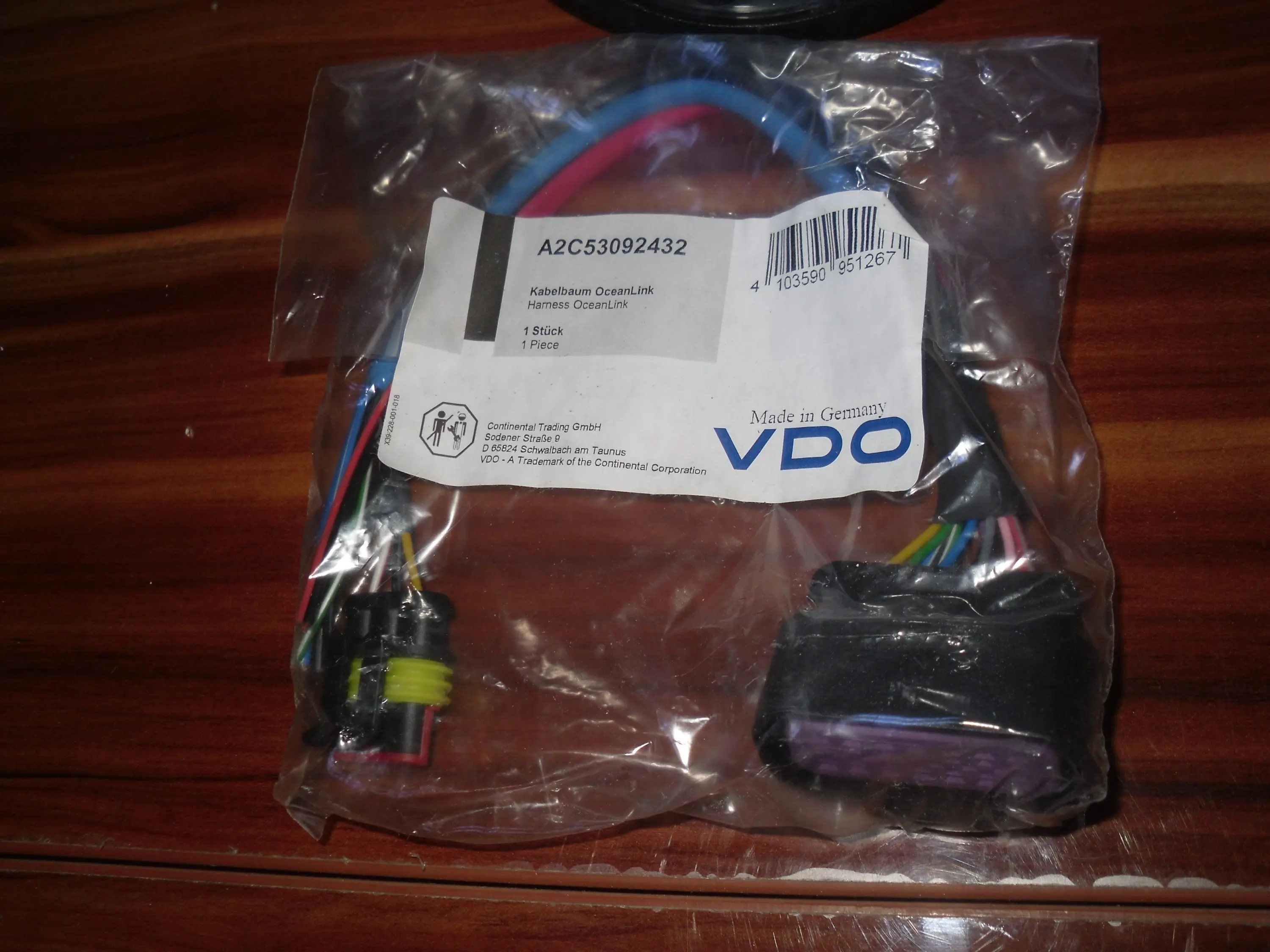 siemens vdo n 02 012 195 tachometer siemens vdo n 02 012 195 tachometer