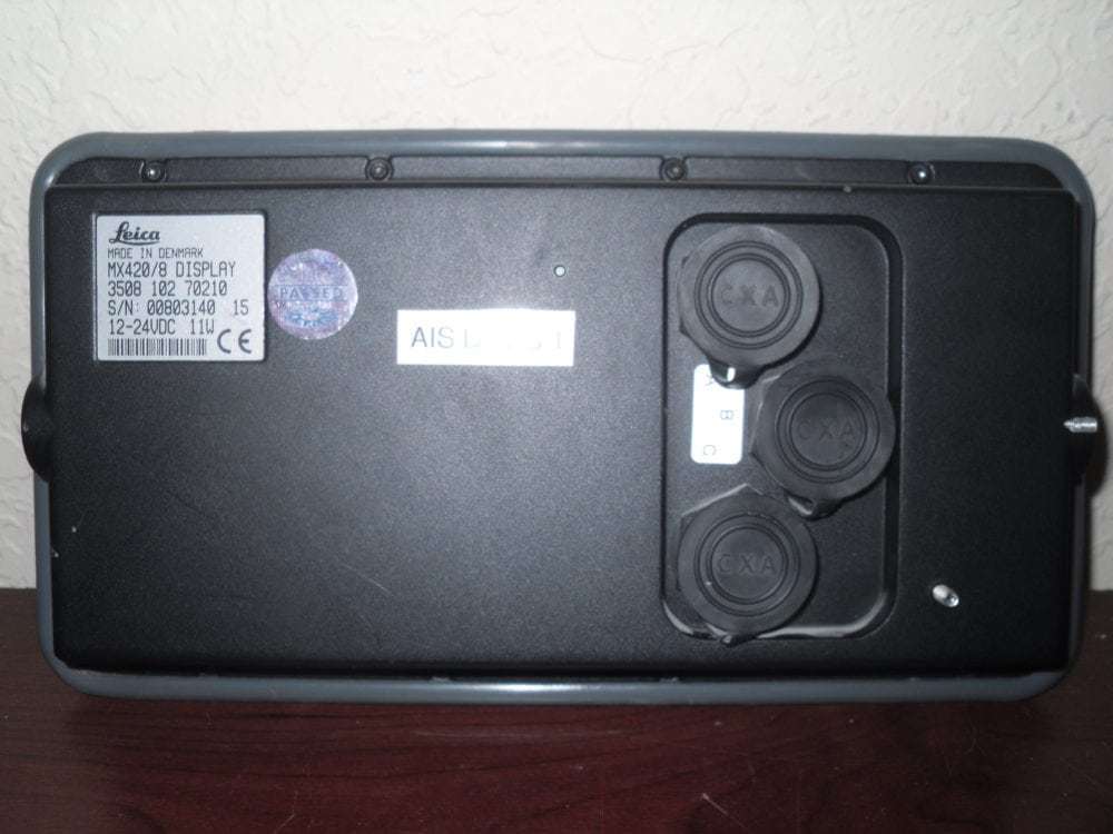 Drivers Mx420 Windows 10 Download