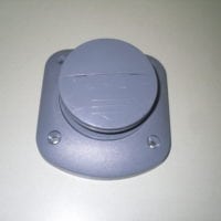Apelco 265 365 465 Quick Release Mount Base - Free US Shipping
