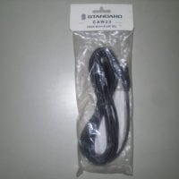 Standard CAW23 Mic Extension cable 8 pin Male / Female 10' long + Free Shipping
