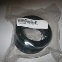 Airmar NEW Transducer Install Kit Flange for P79 P79S In-Hull Shoot Thru w/Instr
