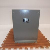 Furuno ARP-1 Auto Plotter for FR-1500D Series Radars