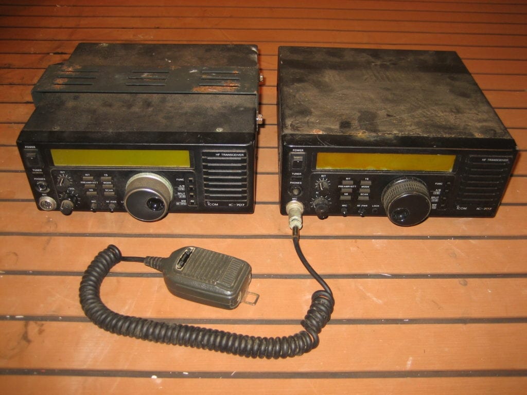 icom 756 pro ii pa no transmitt icom 756 pro ii pa no transmitt