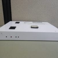 WAVE WIFI MBR200 Marine Boat Broadband Network Router