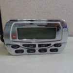 JBL REM45 Marine Stereo Wired Remote f 