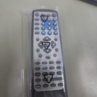Avtech Remote PAVC910TD 8DO10400 T158-C-94 070904136