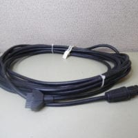 ACR 9426 17' Cable Harness for RCL-75 **NEW** Free US Shipping