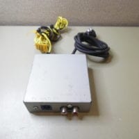 cv-cbdfg-rth-56u678i89o-98-0-