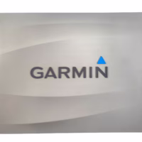 Garmin 010-11987-02 Protective Sun Cover f/GPSMap 8012 8212 - NEW-IN-BAG