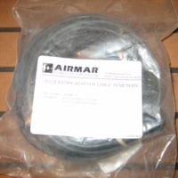 Airmar/Garmin 6 Pin Transducer Mix & Match Cable 600w DEPTH TEMP MM-6DT