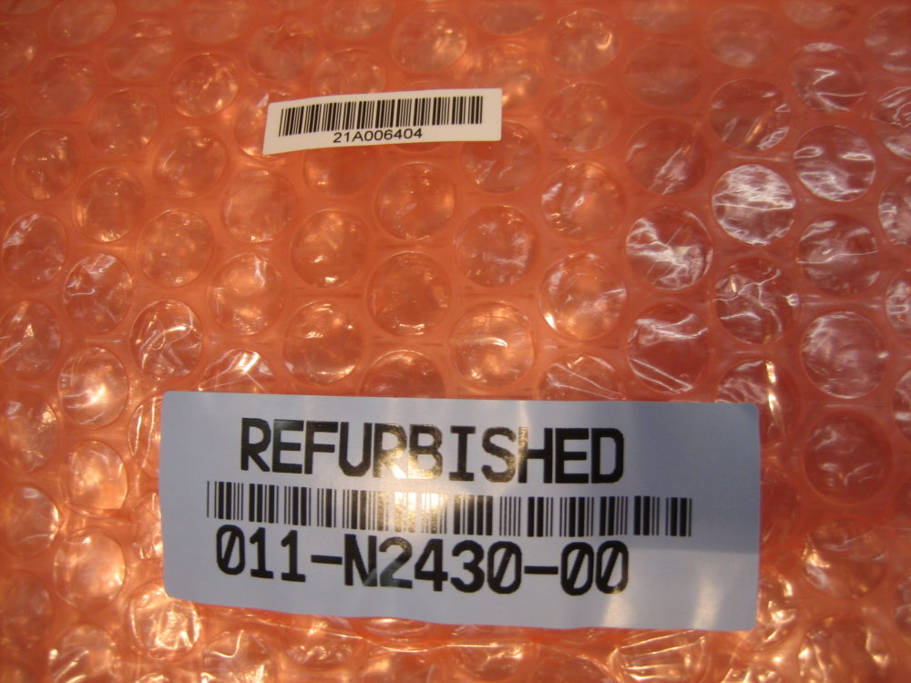 Garmin GHP 12 Autopilot CCU 0101105230 FACTORY REFURBISHED UNIT