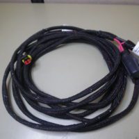 FREE US SHIPPING Johnson Evinrude BRP 0768452 OEM Fluid Level Kit