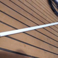 Digital Antenna 825 WiFi 2.4GHz Marine 30" Antenna w/ 20' Cable