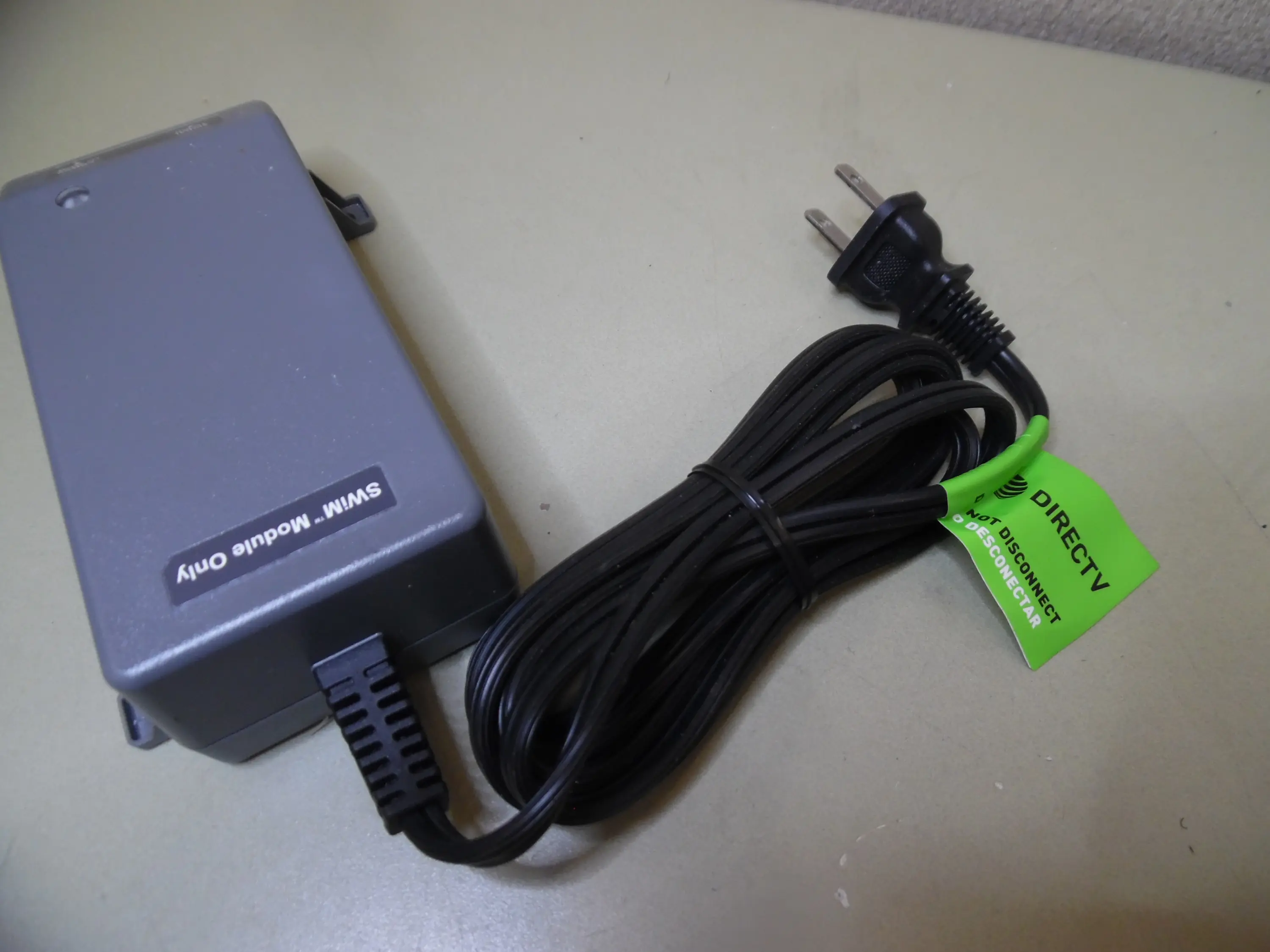 Directv Swim Adapter Not Working - About Foto Swim 2019 hdtv direct tv wiring diagram 