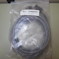 Tech Marine 000-00139-15 4-pin Control Harness 15 ft Double