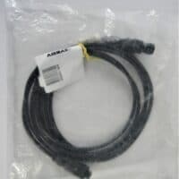 Furuno Y Cable AIR-033-407 - For Connecting Smart Sensor and NMEA & Navnet VX1 2