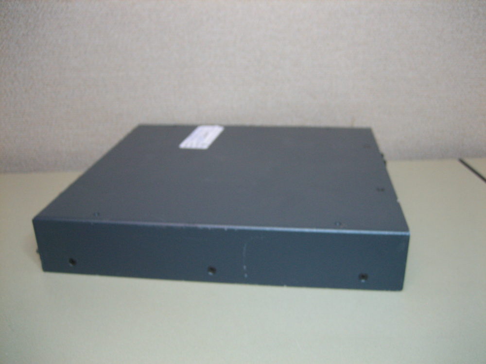 Extron VSC 500 Computer-to-Video Scan Converter - Max Marine