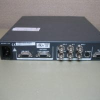 Extron VSC 500 Computer-to-Video Scan Converter - Max Marine