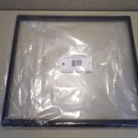Garmin GMM170 Trim Piece Snap Cover - New in Bag