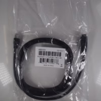 Raymarine A80151 Raynet (F) to RJ45 (M) Cable - 3M - New in Bag