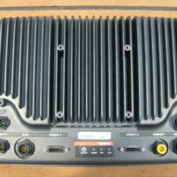 Simrad NSO Processor Parts Unit ONLY