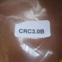 Wireworld Chroma 5 CRC 3. 0B Component Video Cable 4 Feet -- Free Shipping