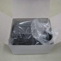 Bosch KBD-220PS PSU Keyboard Power Supply Unit - Free US Shipping
