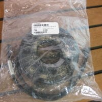 Simrad SimNet Data Cable 10m 24005852 - *NEW*