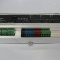 414621_7 414621_7