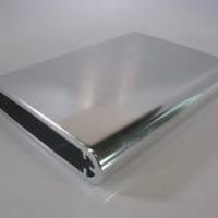 Rupp 09-1271-23 6.5 Inch Spacer for Upper Support