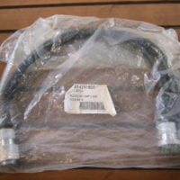 Furuno *NEW* 000-142-518 Transducer Y-Cable Adapter 2 x 4-Pin(F) & 1 x 5-Pin(M)