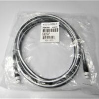 Raymarine SeaTalk NG Spur Cable 3M - A06040 - New