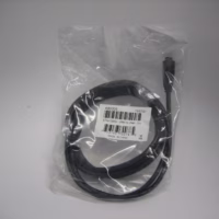 Raymarine A80005 RayNet (F) to RayNet (F) Cable - 5M - *NEW-IN-BAG*