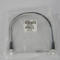 Raymarine SeaTalk NG Spur Cable 400MM - A06038 - NEW IN BAG