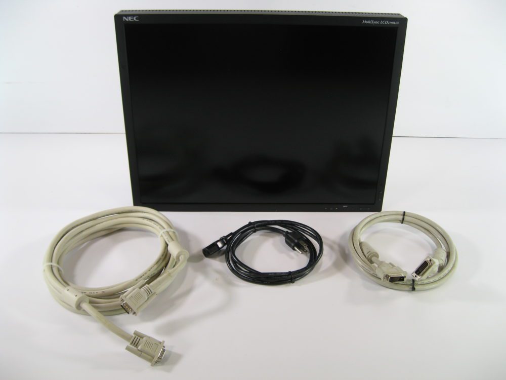 NEC 21.3\