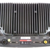 Simrad NSO Processor-Parts ONLY