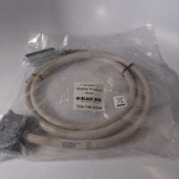 Black Box Low Voltage Computer Cable CL2 75C E86009 OR AWM 2464