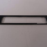 Middle Atlantic Products - - SFACE2 DIRECTV HR22100 Textured Front Face Plate