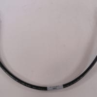 Times Microwave Systems LMR-400-75-FR Indoor Coaxial Cable