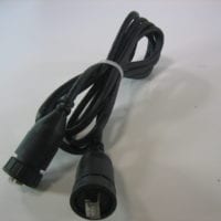 Northstar 8000i Simrad GB40 Cable - Network Ethernet NS004811 - Excellent Condition