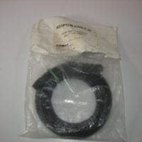 Raymarine Raytheon Apelco Airmar Mix & Match Cable for L265 L365 33-262-01