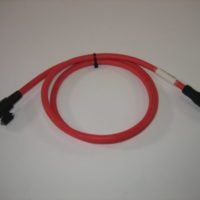 Fusion **NEW ORIGINAL** CAB000862 Powered Drop Cable for MS-RA205 to MS-NRX200i