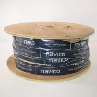 B&G B & G **H2000 FASTNET CABLE** 10-1000 meters, NEW 047-03333