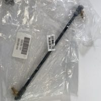 B & G B G B&G Drag Link Assy for Rudder Feedback APC1 545-00-101 **NEW**