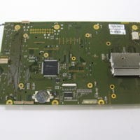 Northstar 8k BBPC Processor - For Parts or Repair - No Returns