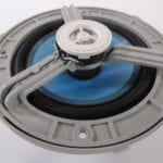 Panasonic EASA16PX86A1 Premium Marine 