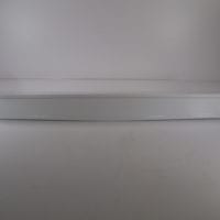 Furuno 3.5' Open Array Radar Antenna ~ 41 - AM24/36ANT XN8/3.5