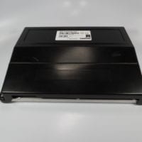 Simrad - HS52 Processing Unit - GPS Compass and DGPS Navigator - 20214144